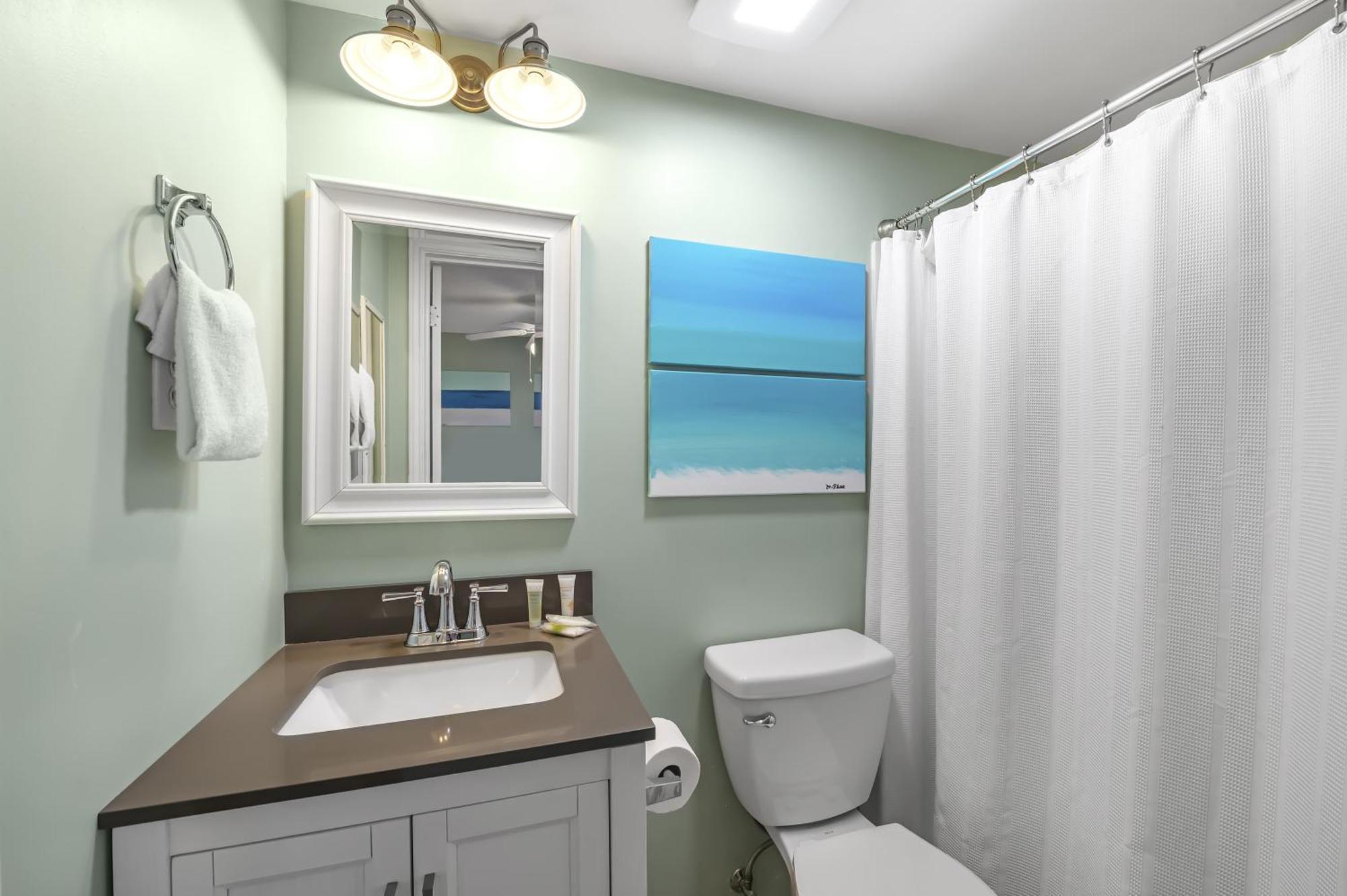 Vila Tradewinds Unit 608 Orange Beach Exteriér fotografie