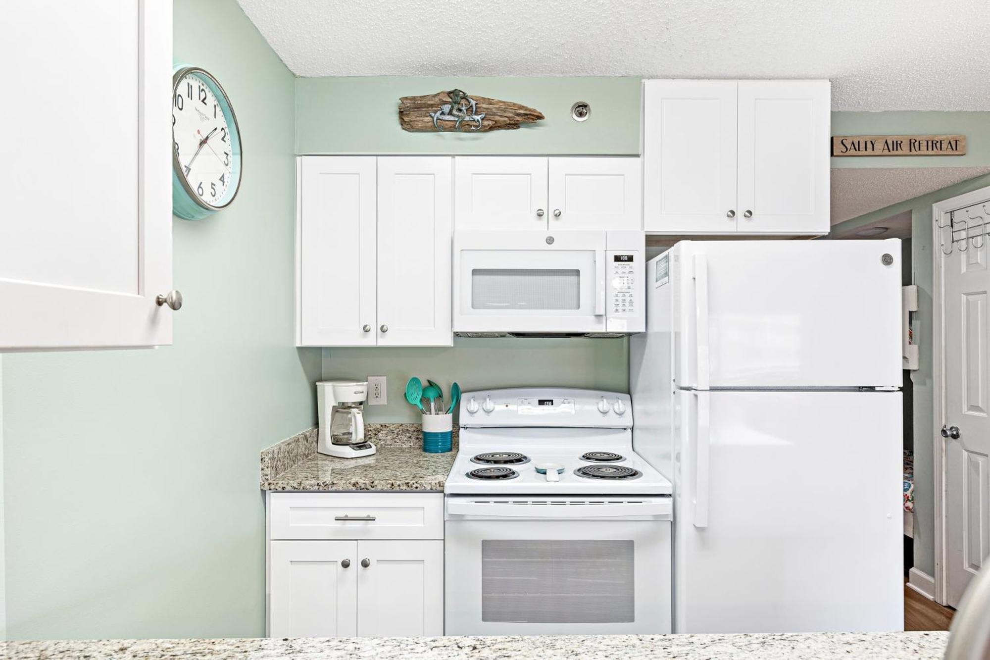 Vila Tradewinds Unit 608 Orange Beach Exteriér fotografie