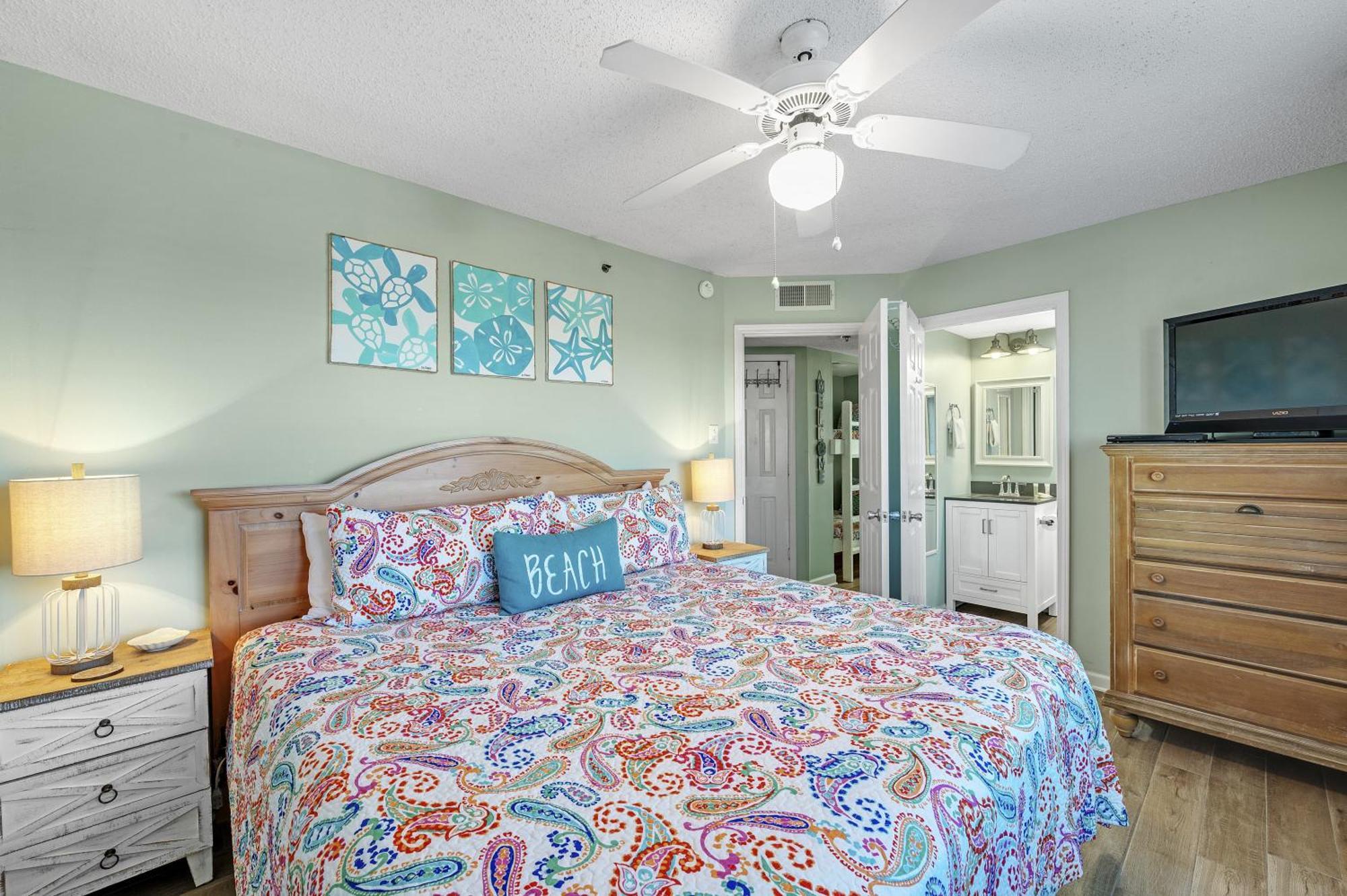 Vila Tradewinds Unit 608 Orange Beach Exteriér fotografie